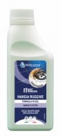 1082_p_mangia_ruggibe_bellinzoni.jpg