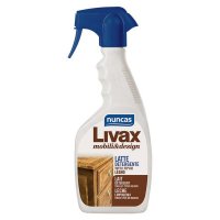 1112_p_livax_latte_detergente.jpg