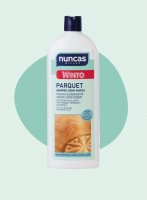 120_p_nuncas_parquet.jpg