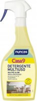 125_p_casa_9_detergente_multiuso_nuncas.jpg