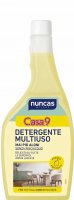126_p_casa_9_ricarica_nuncas.jpg