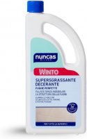 1278_p_nuncas_decerante_winto.jpg