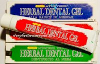 1308_p_dentifricio_aurvedic_herbal_dental_gel.jpg