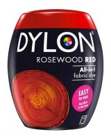 1325_p_dylon_dye_rosewoodred_rosso_scuro.jpg