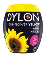 1328_p_dylon_dye_sunfloweryellow_giallo.jpg