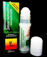 1366_p_jaico_mosquito_milk_drogheria_remogna.jpg