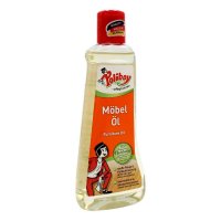 1375_p_poliboy_olio_mobili_naturale.jpeg