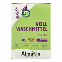 1429_p_detersivo_polvere_eco_almawin_vollwaschmittel_lavendel_46kg_2024_jpg_1920x1920.jpg