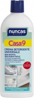 144_p_brax_casa_9_universale.jpg