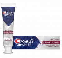 1588_p_crest_3d_white._glamorous.jpg