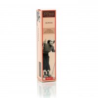 1727_p_alpina_crema_per_geloni_50ml.jpeg