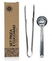 1737_p_set_pinza_e_cucchiaino_per_incenso.jpg