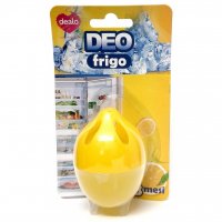 1771_p_deo_frigo_dealo.jpeg