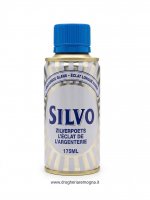 1773_p_silvo_argento_liquido.jpg