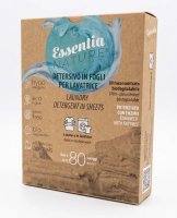 1775_p_detersivo_fogli_ecologico.jpg