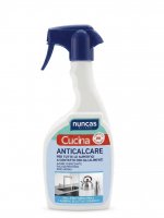 1777_p_nuncas_cucina_anticalcare.jpg