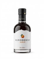 1779_p_agrodenso_douce_valle_arancia.jpg