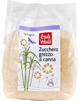 295_p_zucchero_bio_canna_baule_volante.jpeg
