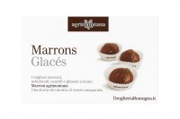 296_p_marron_glace_2025.jpg