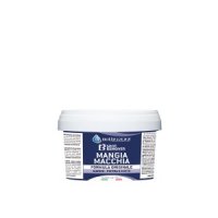 480_p_b_spot_remover_rd.jpg