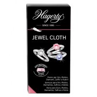 519_p_jewel_cloth_panno_pulente_per_gioielli_e_pietre_preziose_01.jpeg