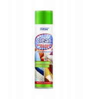 570_p_ream_clean_tappeti_e_poltrone.jpeg