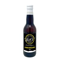 594_p_anniversario_birra.jpg