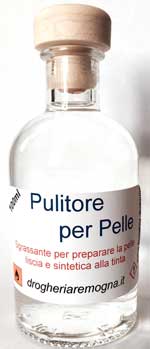 694_p_pulitore_pelle01.jpg