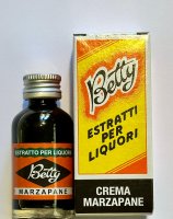 707_p_crema_marzapane.jpeg