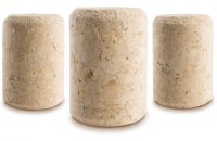 98_p_tappi_agglomerati.jpg