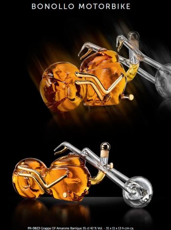 1028_p_bonollo_motor_bike.jpg
