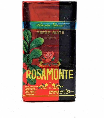 1072_p_yerba_mate_1:2kg_rosamonte_seleccion_especial.jpg
