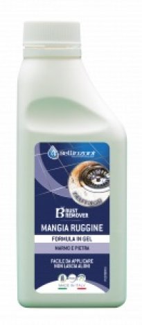 1082_p_mangia_ruggibe_bellinzoni.jpg