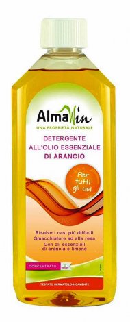 109_p_detergente_arancio_almawin.jpg