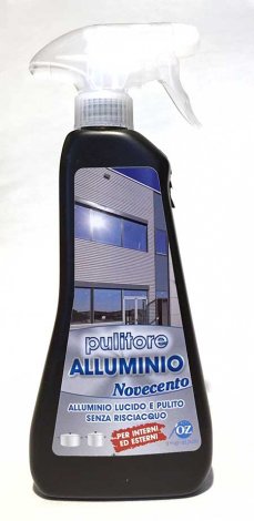 1125_p_pulitore_alluminio_novecento.jpg