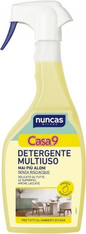 125_p_casa_9_detergente_multiuso_nuncas.jpg