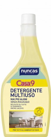 126_p_casa_9_ricarica_nuncas.jpg