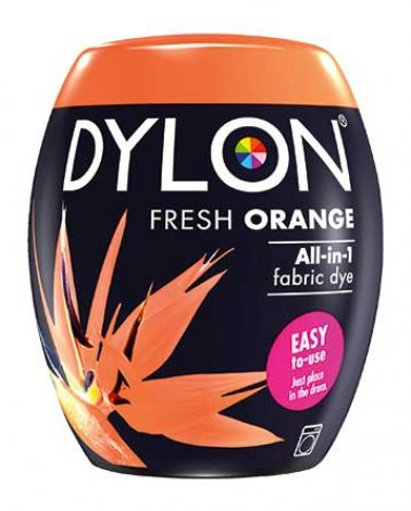 1315_p_dylon_dye_freshorange_arancione.jpg