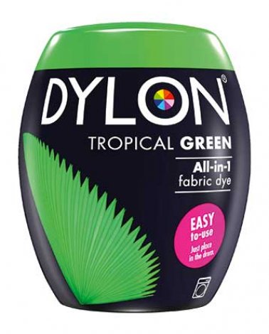 1329_p_dylon_dye_tropicalgreen_verde_tropicale.jpg