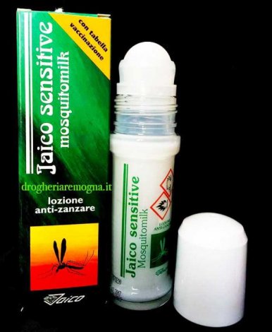 1366_p_jaico_mosquito_milk_drogheria_remogna.jpg