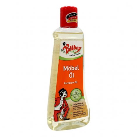 1375_p_poliboy_olio_mobili_naturale.jpeg