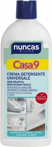 144_p_brax_casa_9_universale.jpg