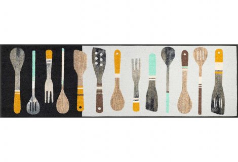 1478_p_tappeto_cooking_tools_60x180cm.jpg
