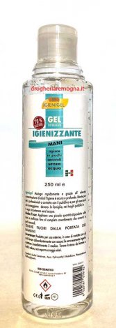 1480_p_gel_igienizzante_alcolico_250ml.jpg