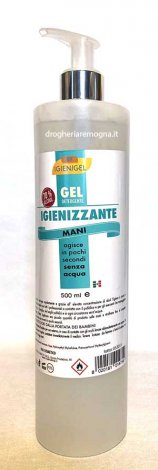 1481_p_gel_igienizzante_con_dosatore_500ml.jpg