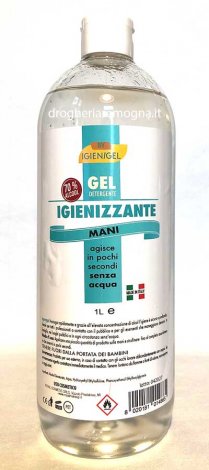 1482_p_gel_igienizzante_alcool_1litro.jpg