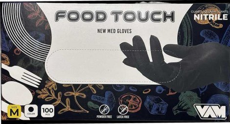 1493_p_guanti_food_per_cucina_neri_100.jpg