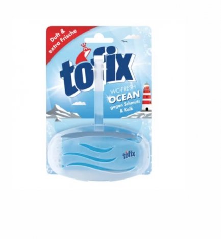 149_p_tofix_completo_wc_.jpg