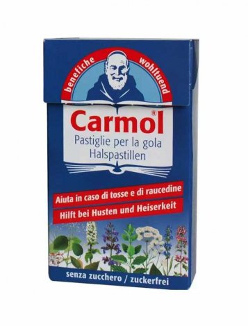 1667_p_carmol_caramelle_senza_zucchero.jpg