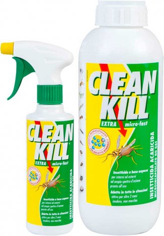 1676_p_clean_kill_2023.jpg